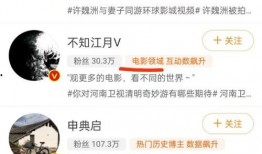 娱乐吃瓜博主文案,吃瓜博主带你领略幕后风云