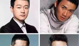 娱乐吃瓜小生完整版,吃瓜小生完整版事件全解析